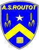 logo Am. S. Routot