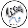 logo AS de Sada