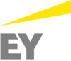 logo AS des Salaries Ernst & Young