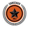 logo AS Sarceaux Espoir