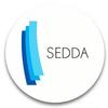 logo AS Sedda 31