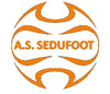 logo AS Sedufoot