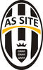 logo AS Site