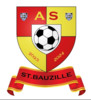 logo AS St Bauzille de la Sylve