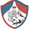 logo AS St Cyr Fervaques