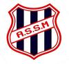 logo AS St Marcelloise