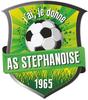 logo AS Stephanoise