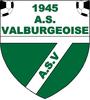 logo AS Valburgeoise