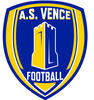 logo AS Vencoise