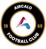 logo Aircalo FC