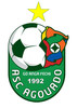 logo ASC Agouado