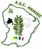 logo ASC Armire 1