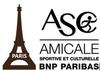 logo ASC Bnpp