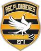 logo ASC de Plombieres