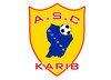 logo ASC Karib 1