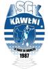 logo ASC Kaweni 1