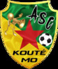 logo ASC Koute MO