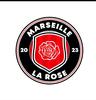 logo AS et Culturelle la Rose