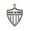 logo ASC le Las Futsal