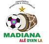 logo ASC Madiana