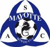 logo ASC de Mayotte