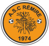 logo ASC Remire