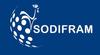 logo ASC Groupe Sodifram