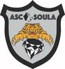 logo ASC Soula