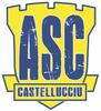 logo ASC Castelluccio