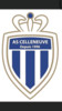 logo AS de Celleneuve