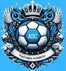 logo ASCF.K 1