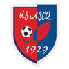 logo US Ascq