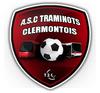 logo ASC Traminots Clermontois