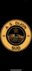 logo AS Dijon Sud