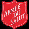 logo Armée du Salut FC 08