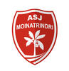 logo ASj. de Moinatrindri