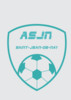 logo ASj.N 1