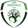 logo ASL Siervillaise