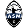 logo Asm Auzat 1