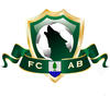 logo FC Aspach le Bas