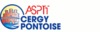 logo Asptt Cergy-pontoise