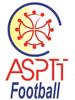 logo Asptt Grand Toulouse