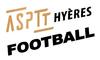 logo Asptt Hyeres