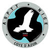 logo Asptt Nice