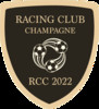 logo Association RC Champagne