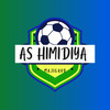 logo Association Himidiya