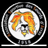 logo AS des Sourds D'arras