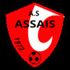 logo AM.S D'assais