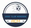 logo Asso Club Mirereni