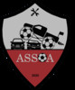 logo ASSOA 2